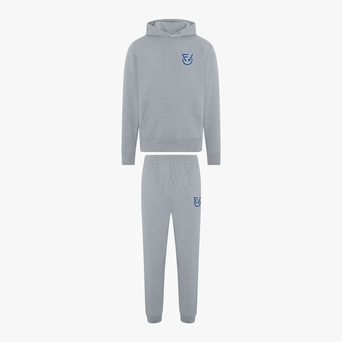 EWO CHENILLE SET