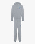EWO CHENILLE SET