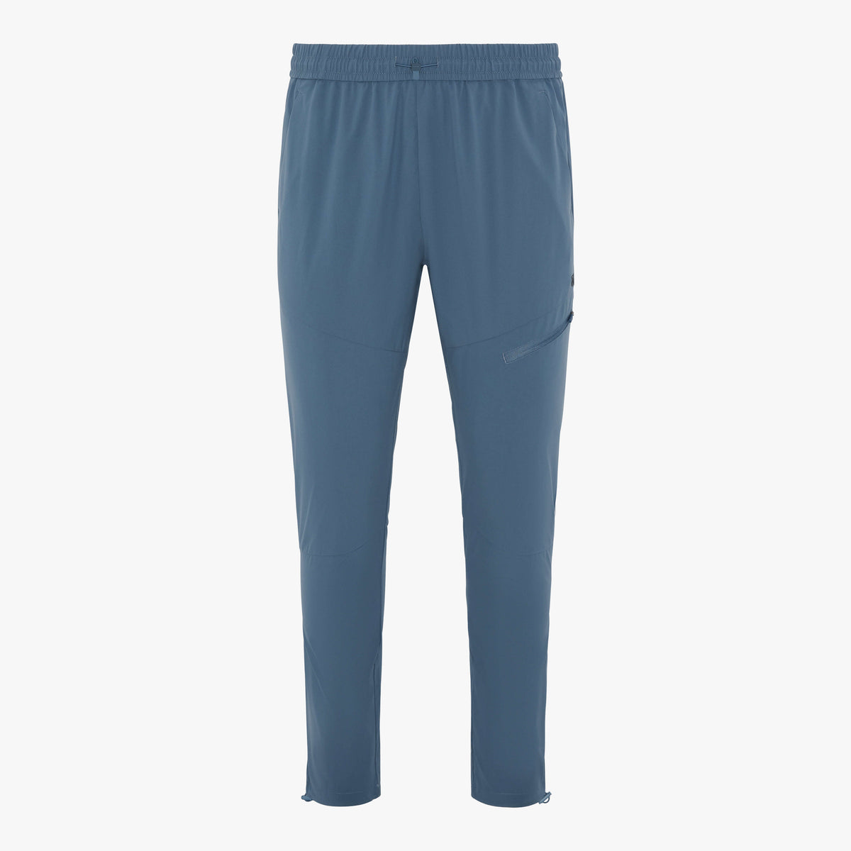 EWO ELEMENT PANTS