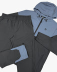 EWO TECH SET