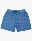 CHILDRENS EWO AZIMUTH SWIM SHORT