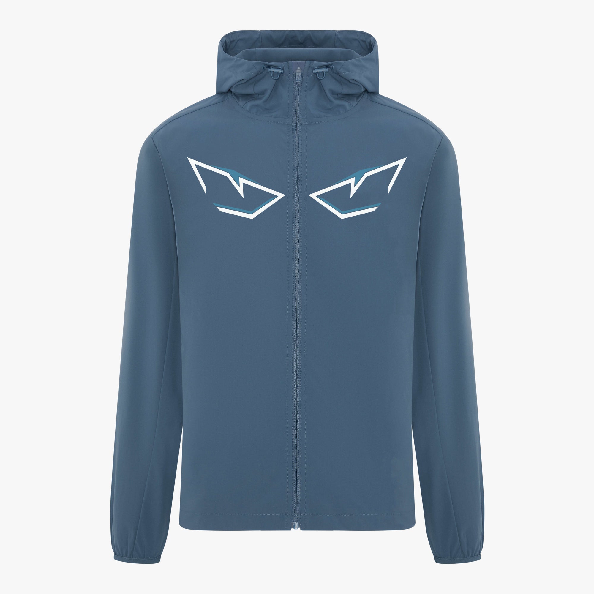 V6 JACKET