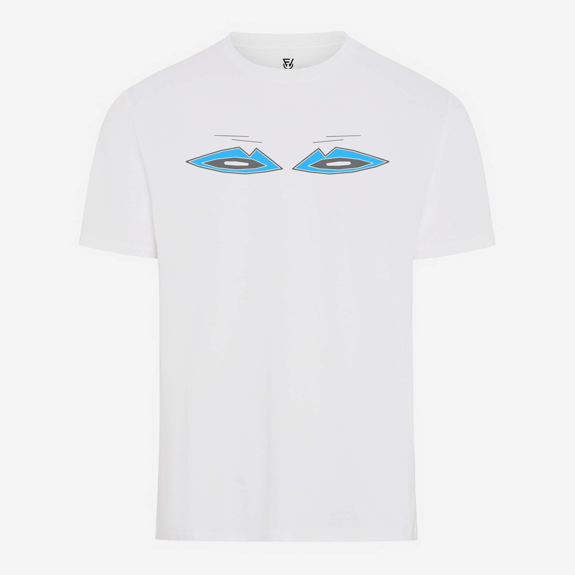 CHILDREN’S EWO MIRADA T-SHIRT