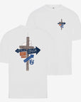 CASA DEL EWO TSHIRT