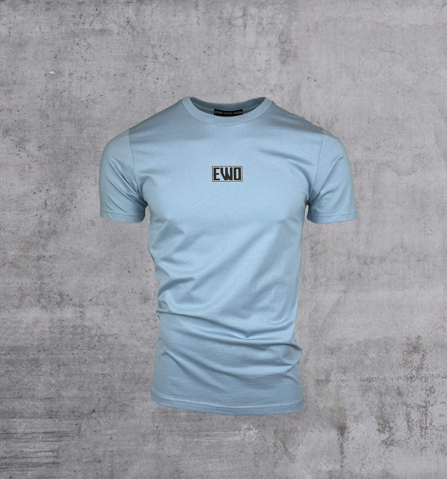 EWO Premium T (Glacier)