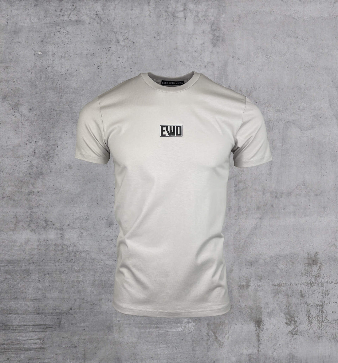 EWO Premium T (Ivory)