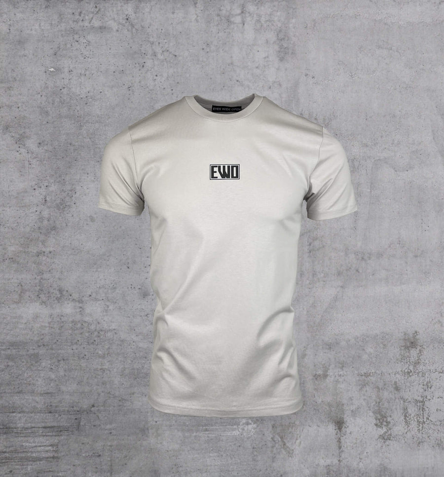 EWO Premium T (Ivory)