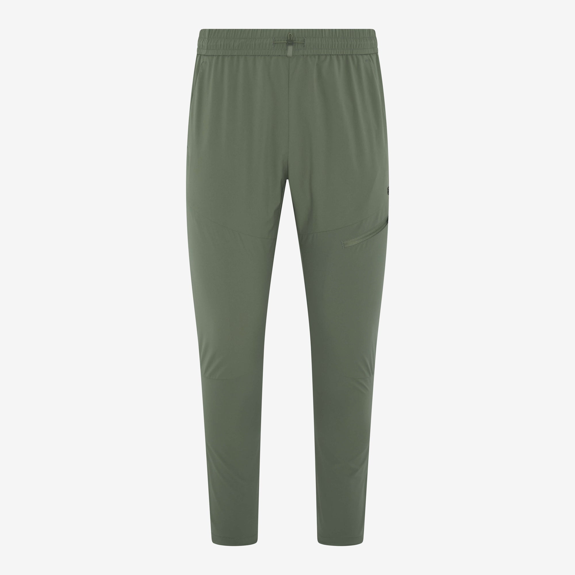 EWO ELEMENT PANTS