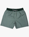 CHILDRENS EWO AZIMUTH SWIM SHORT