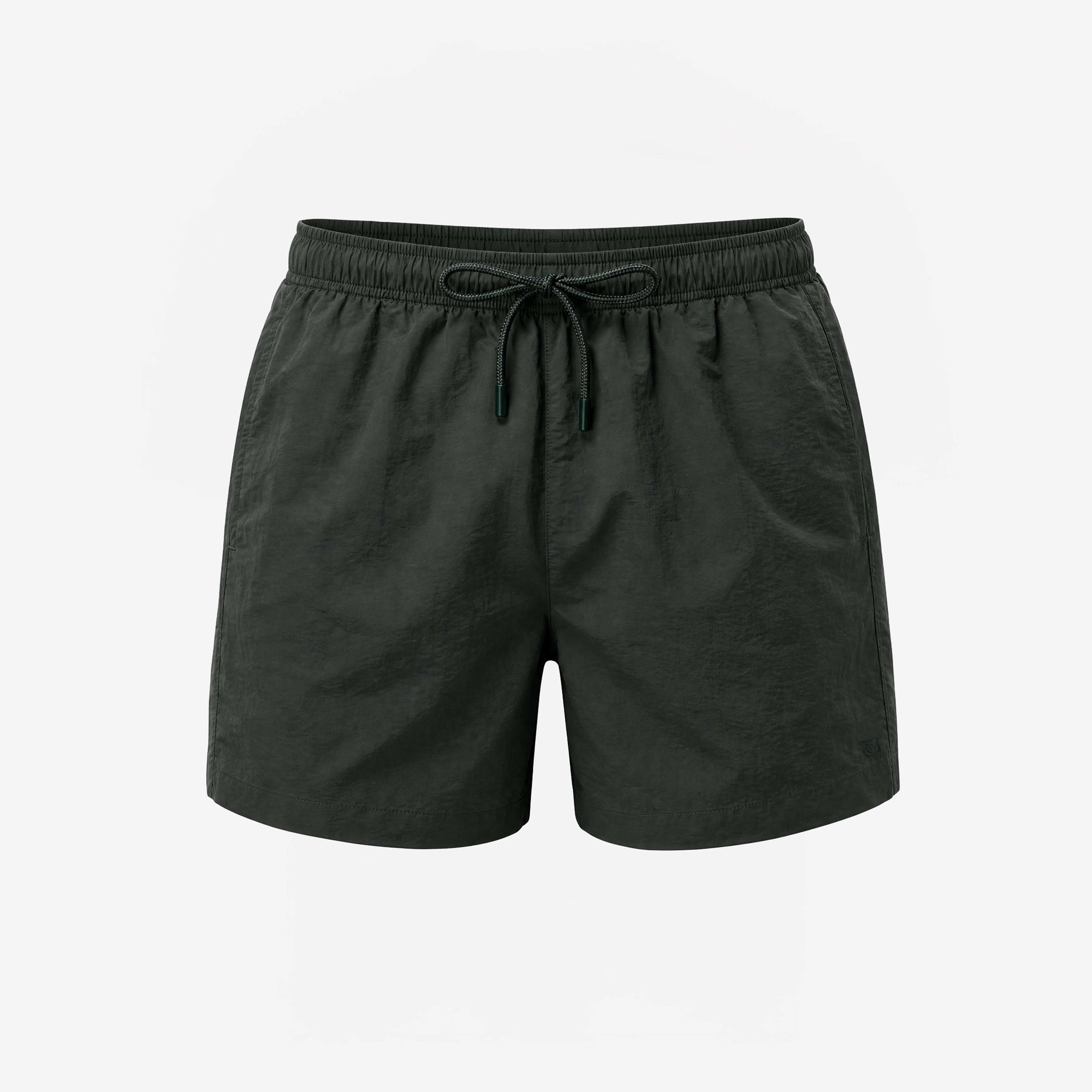EWO SWIM SHORT