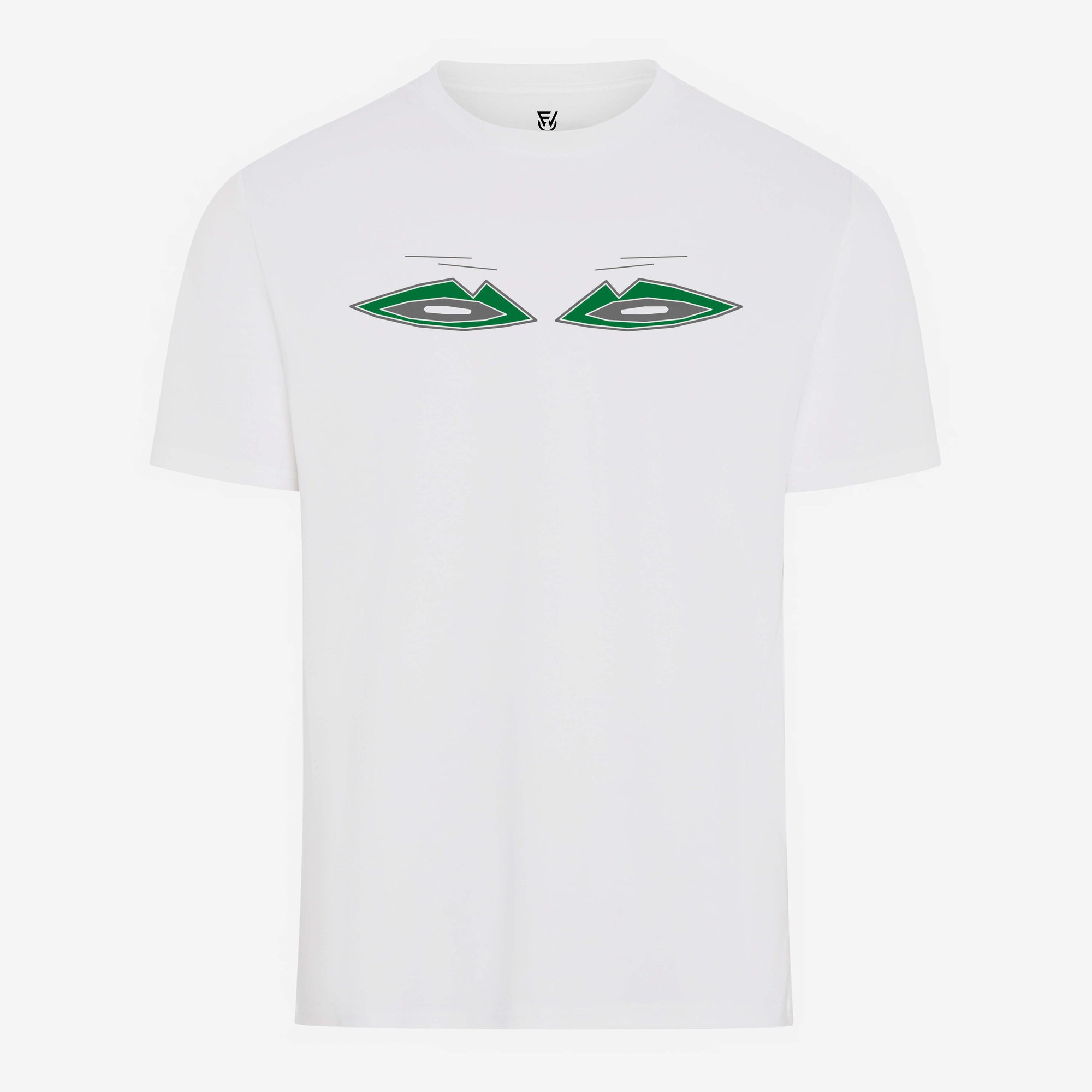 EWO MIRADA T-SHIRT
