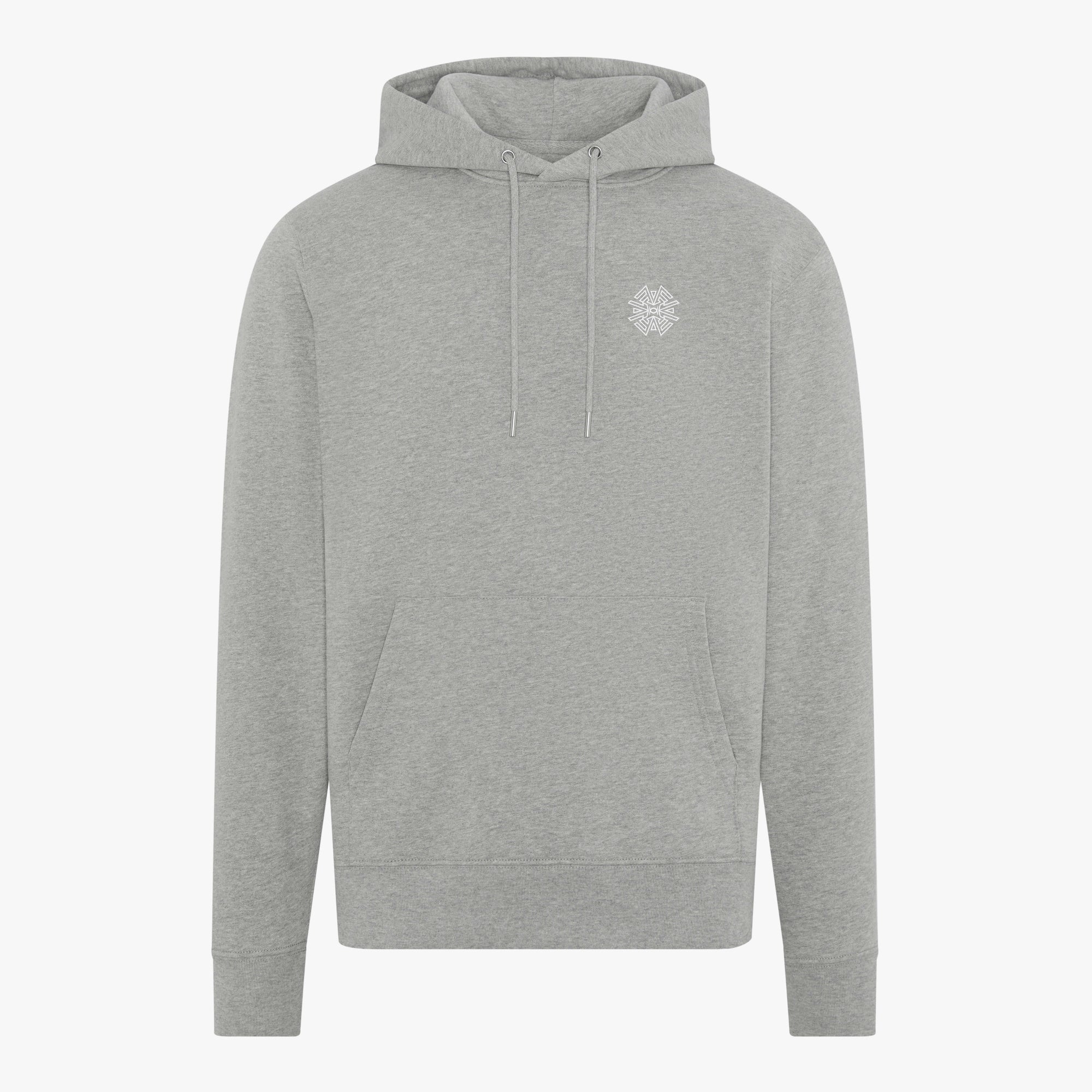 CHILDREN'S AZIMUTH HOOD
