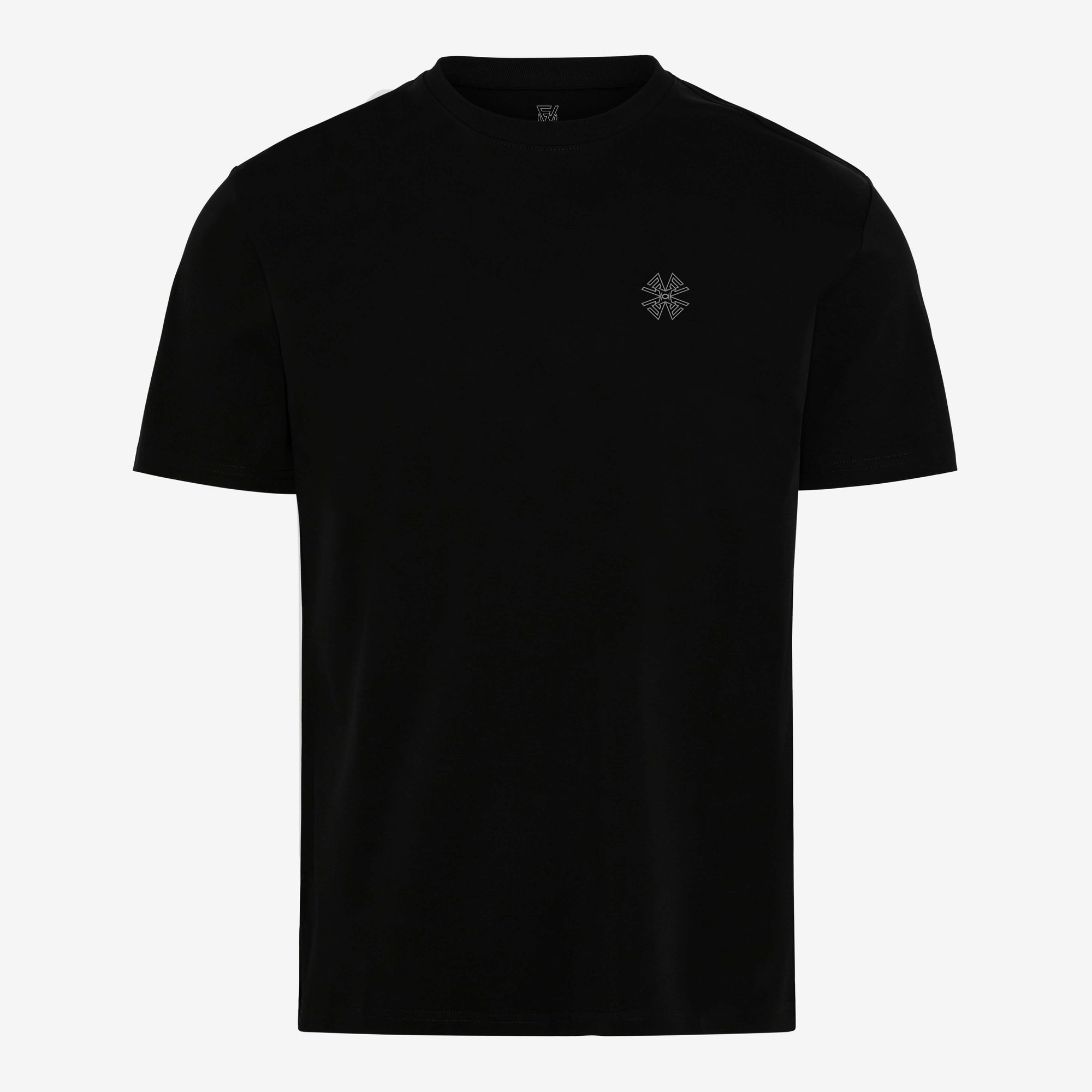 CHILDREN’S EWO AZIMUTH T-SHIRT