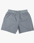 CHILDRENS EWO AZIMUTH SWIM SHORT