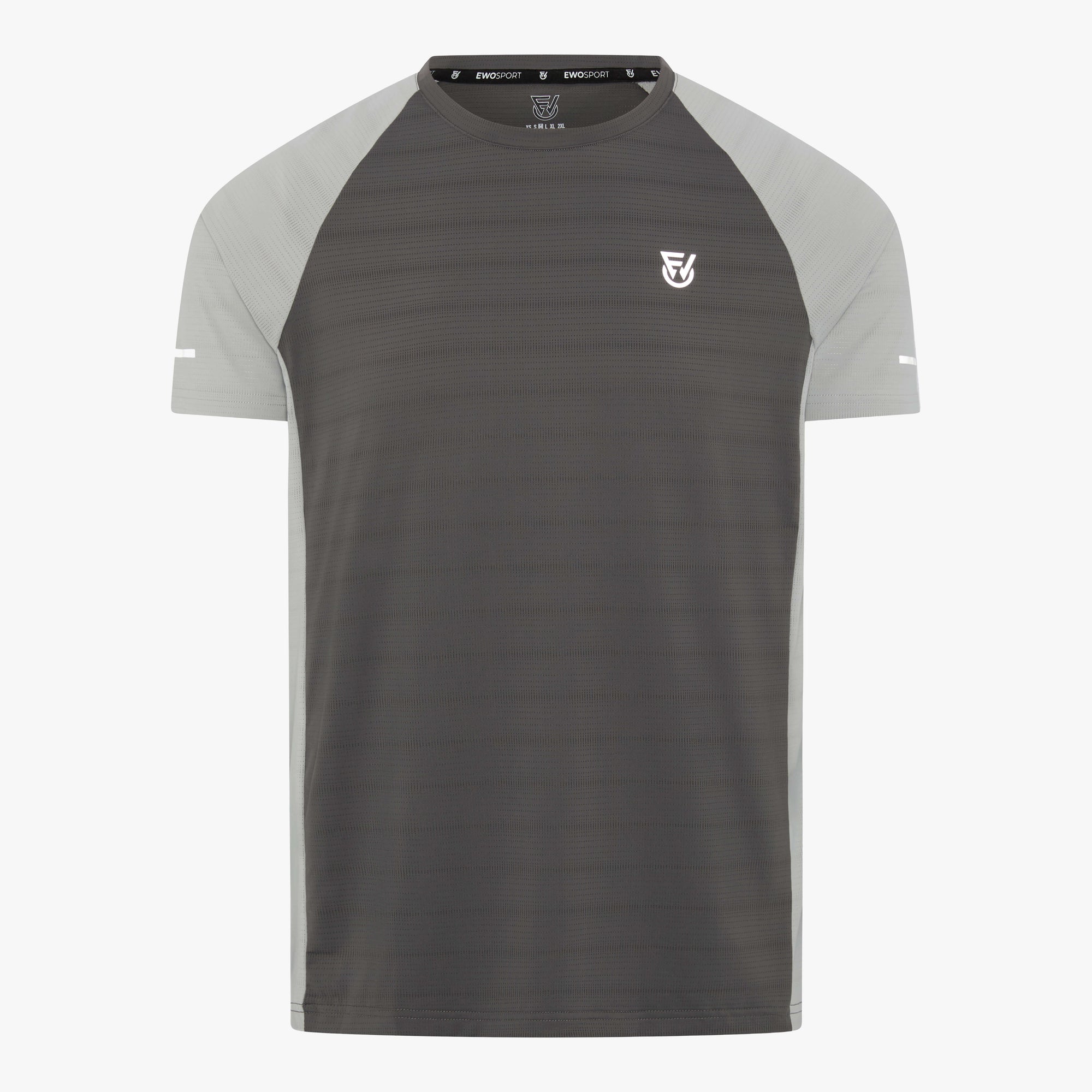 EWO STRIKE TSHIRT