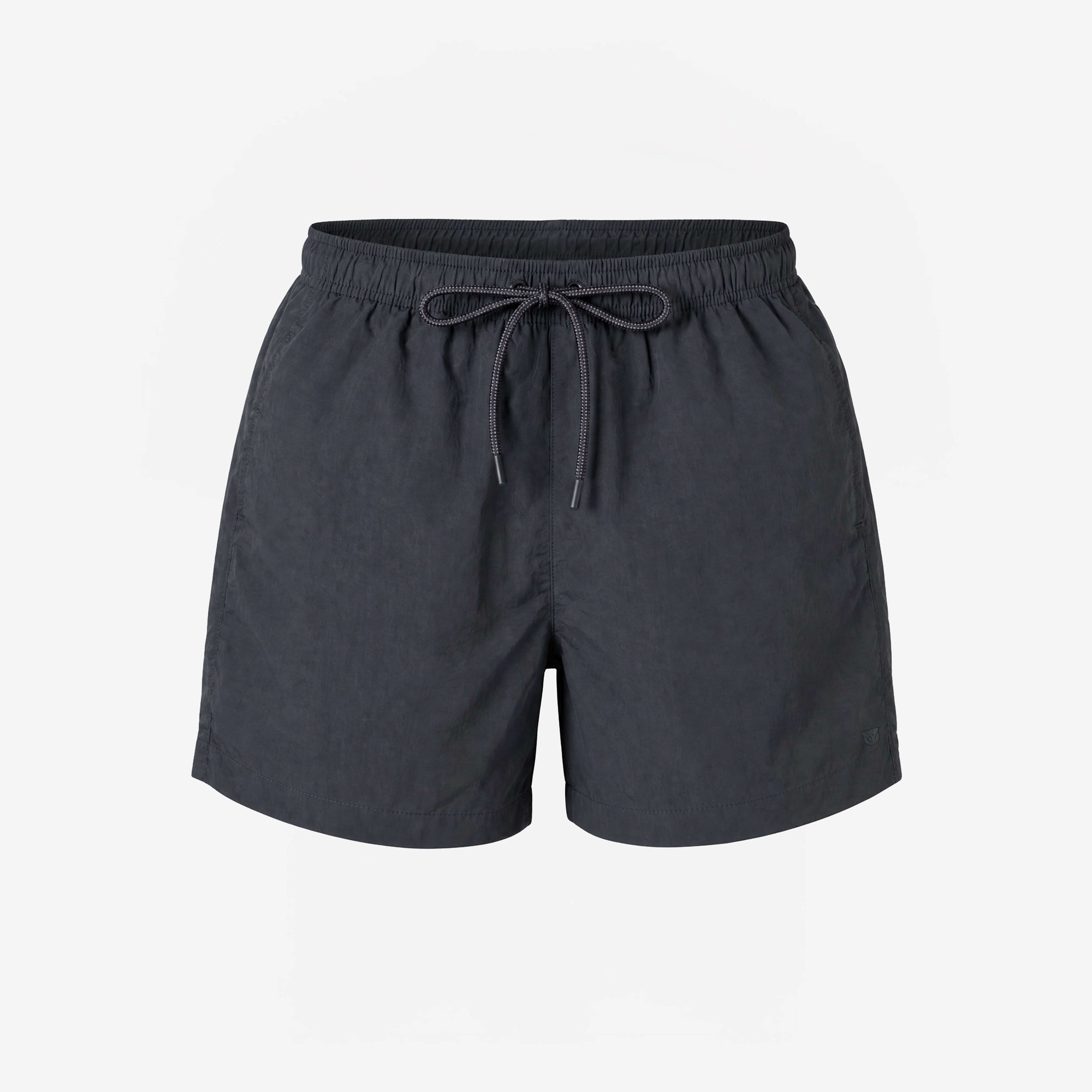 EWO SWIM SHORT
