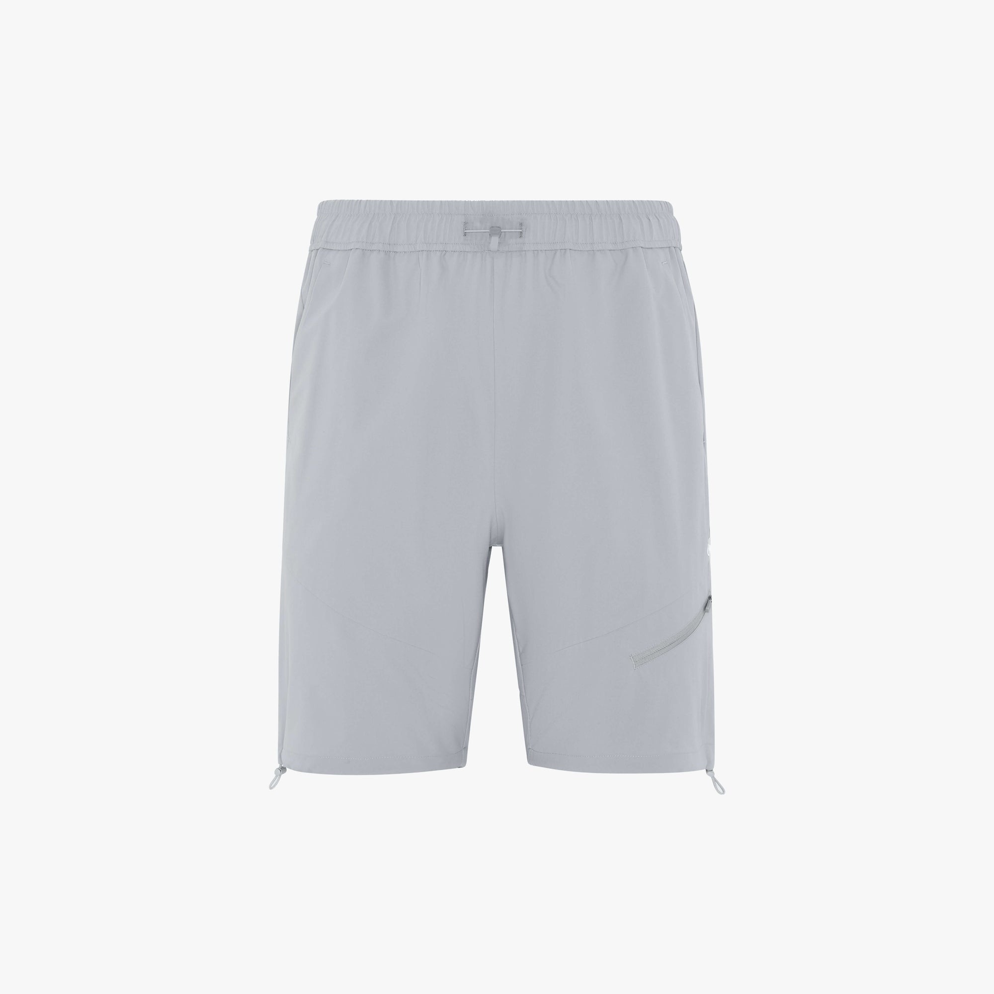 V6 TECH SHORT SET