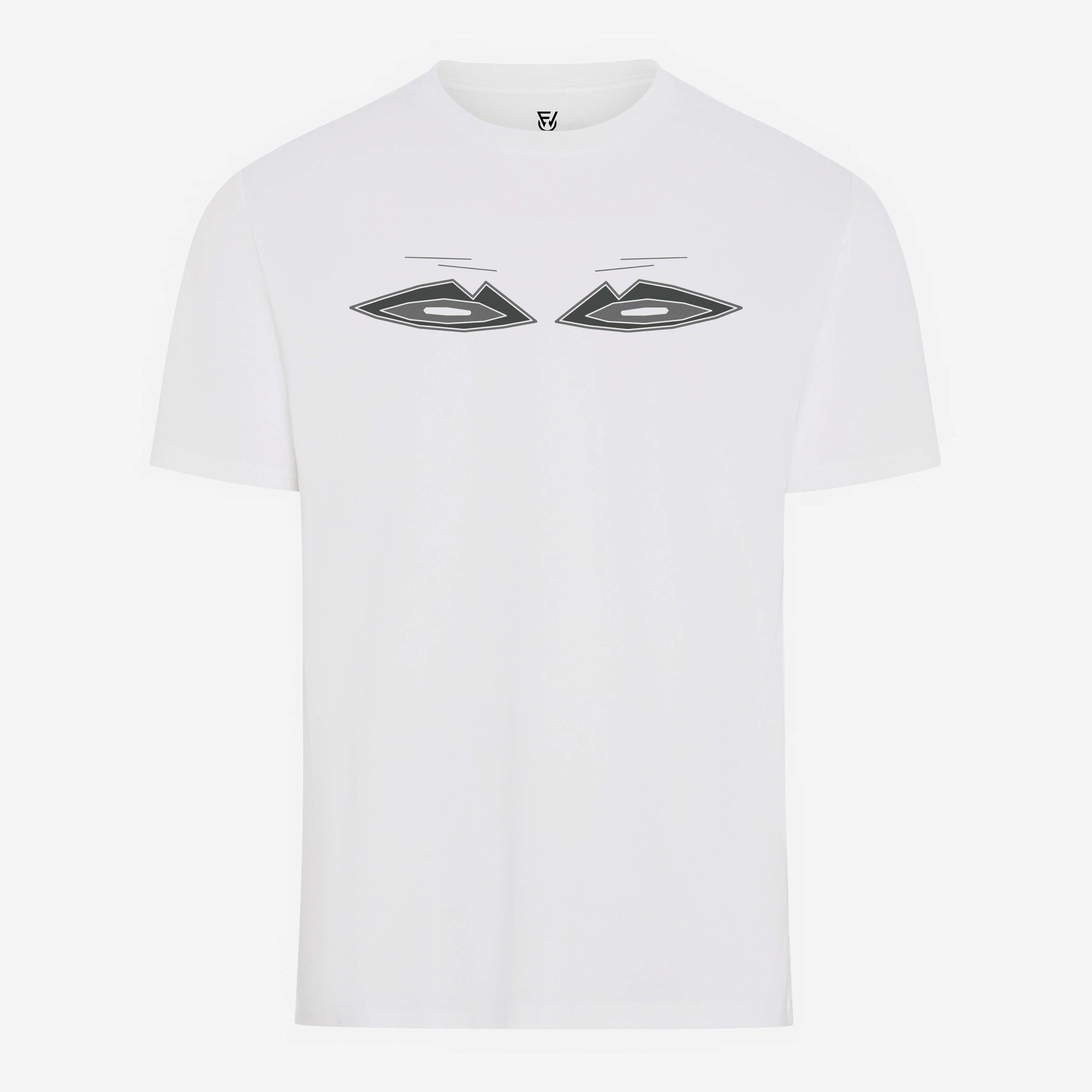 CHILDREN’S EWO MIRADA T-SHIRT