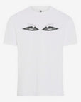 EWO MIRADA T-SHIRT