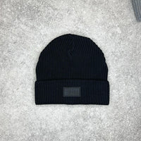 NEW EWO Beanie