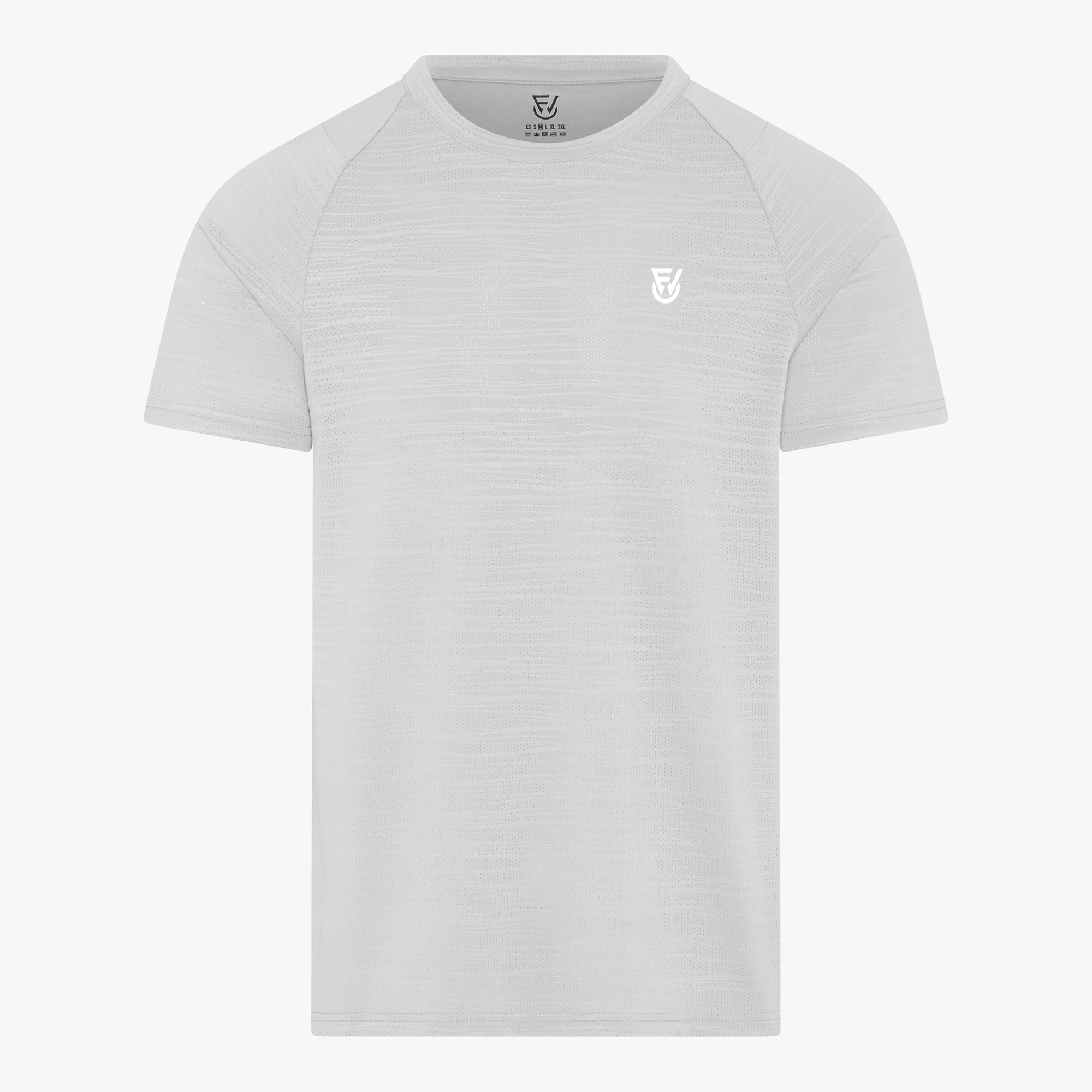 EWO HORIZON TSHIRT