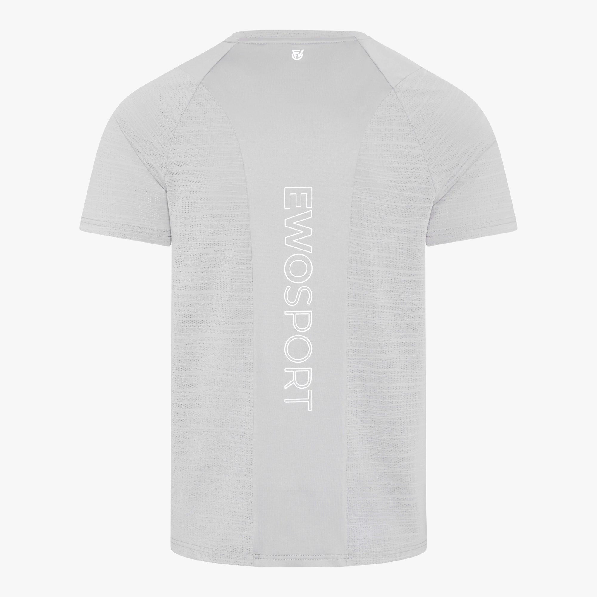 EWO HORIZON TSHIRT