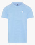 EWO HORIZON TSHIRT