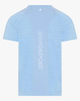 EWO HORIZON TSHIRT