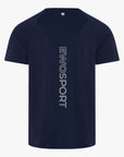 EWO HORIZON TSHIRT