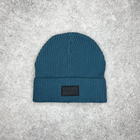 NEW EWO Beanie