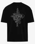 CASA DEL EWO TSHIRT