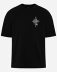 CASA DEL EWO TSHIRT