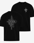 CASA DEL EWO TSHIRT