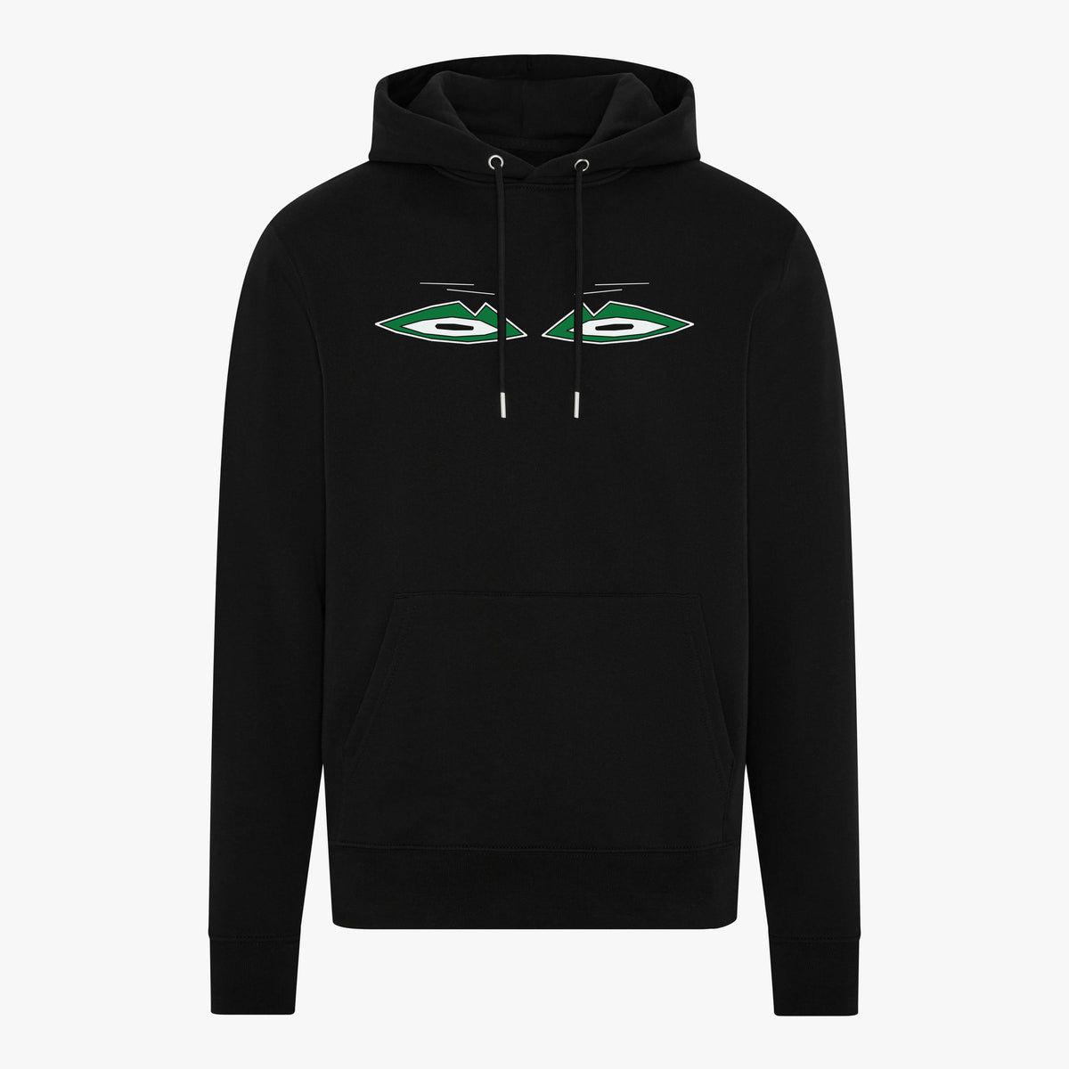 EWO MIRADA HOOD