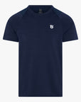 EWO HORIZON TSHIRT