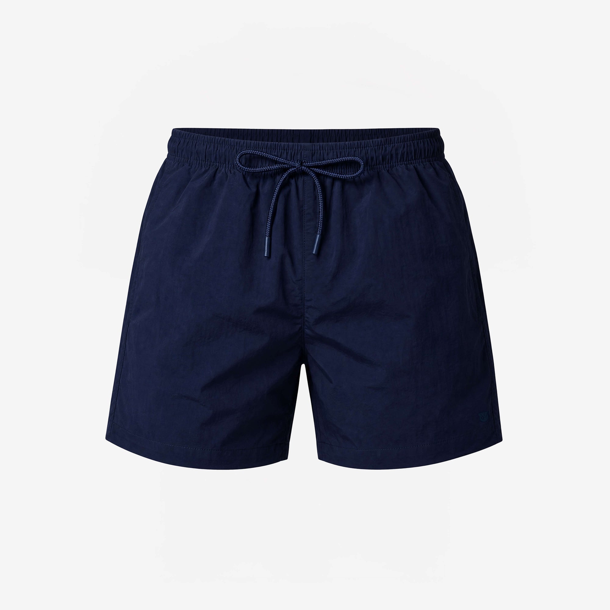 EWO SWIM SHORT
