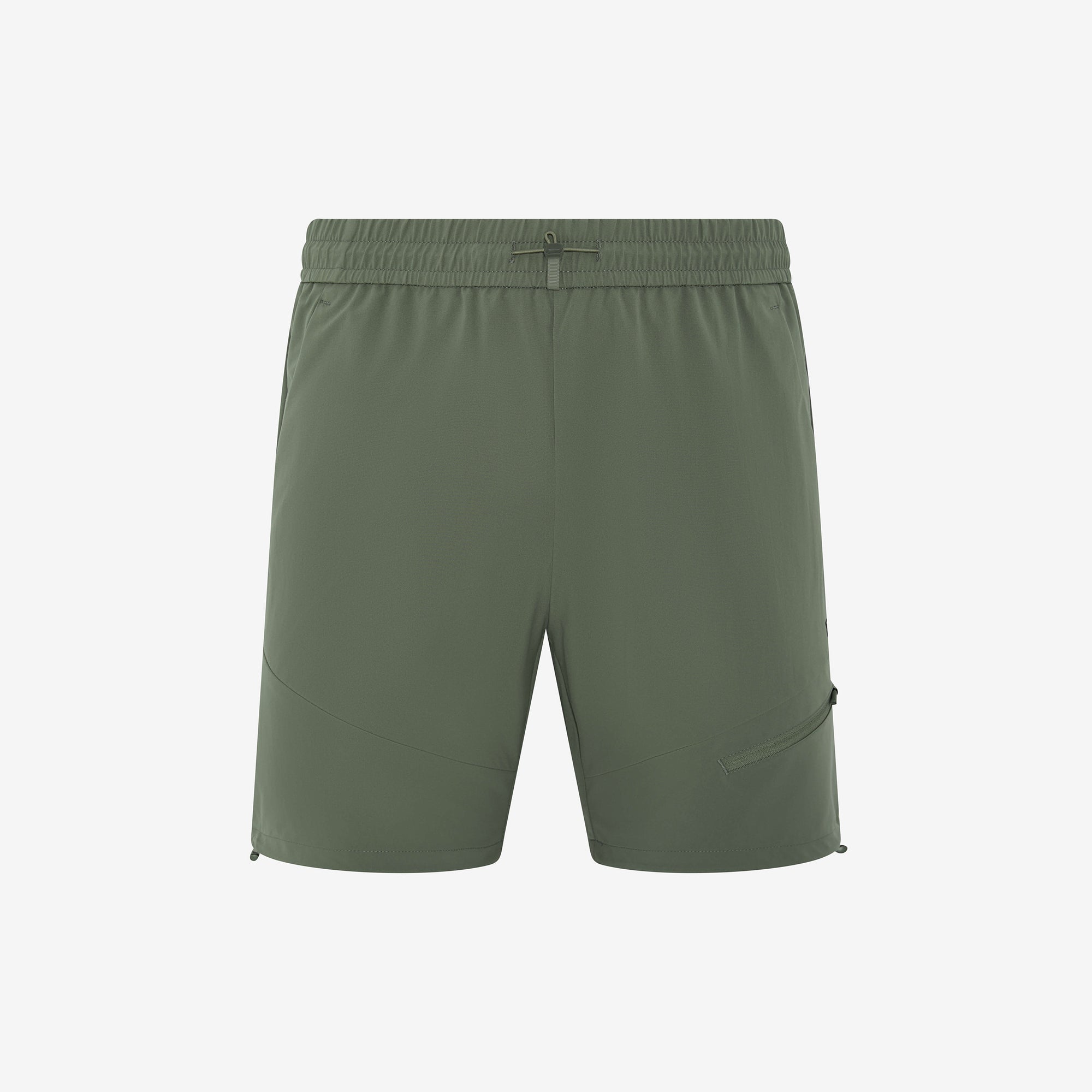EWO ELEMENT SHORTS