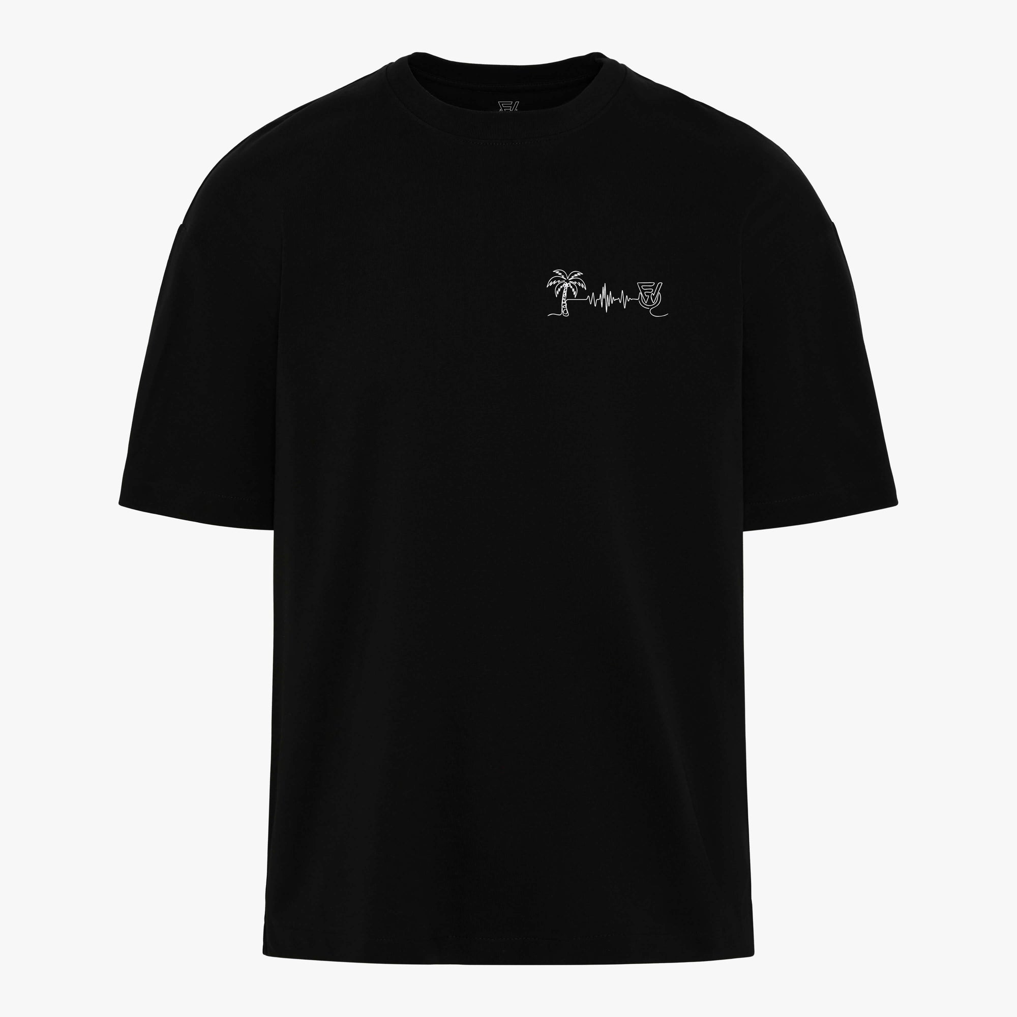 EWO ONDA TSHIRT