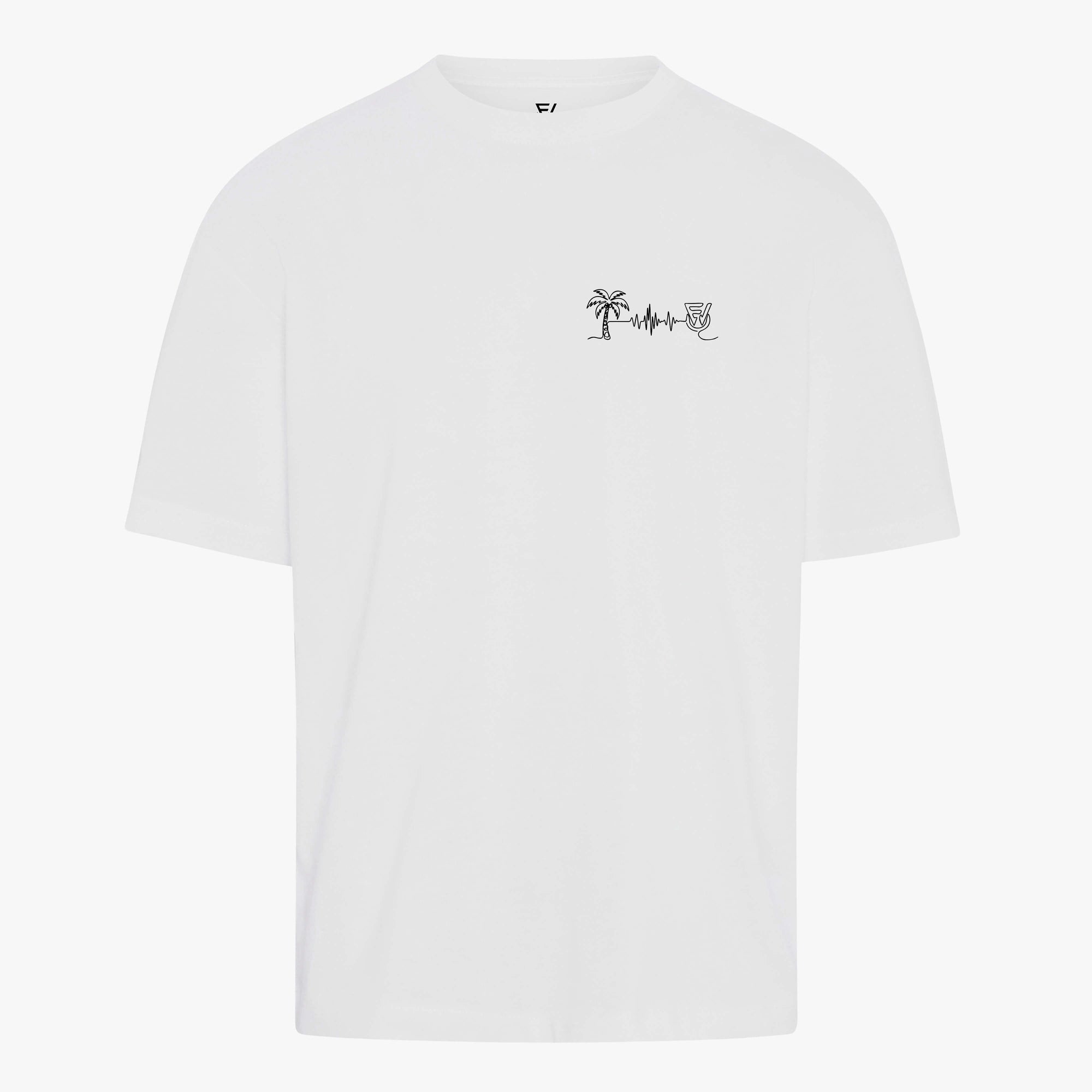 EWO ONDA TSHIRT