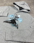 Children’s Space Roam 2.0 Hood