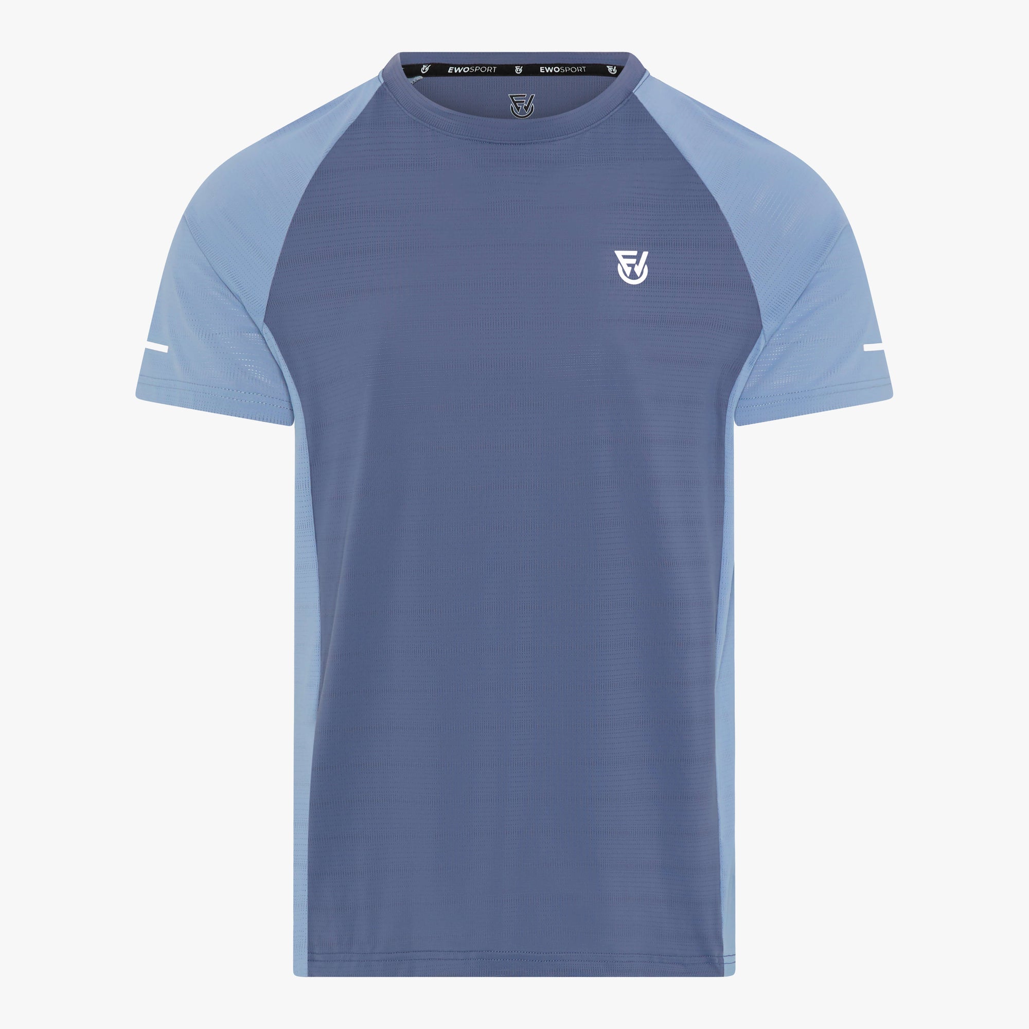 EWO STRIKE TSHIRT