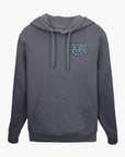 CHILDREN'S LUCID HOOD