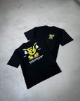 EWO MONEY RELAXED T-SHIRT