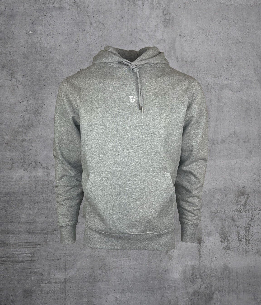 CHILDREN'S EWO PREMIUM HOOD (Grey)