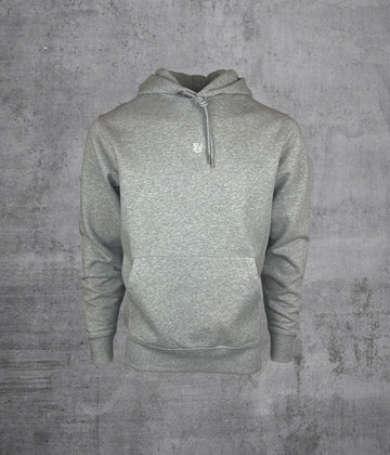 CHILDREN'S EWO PREMIUM HOOD (Grey)