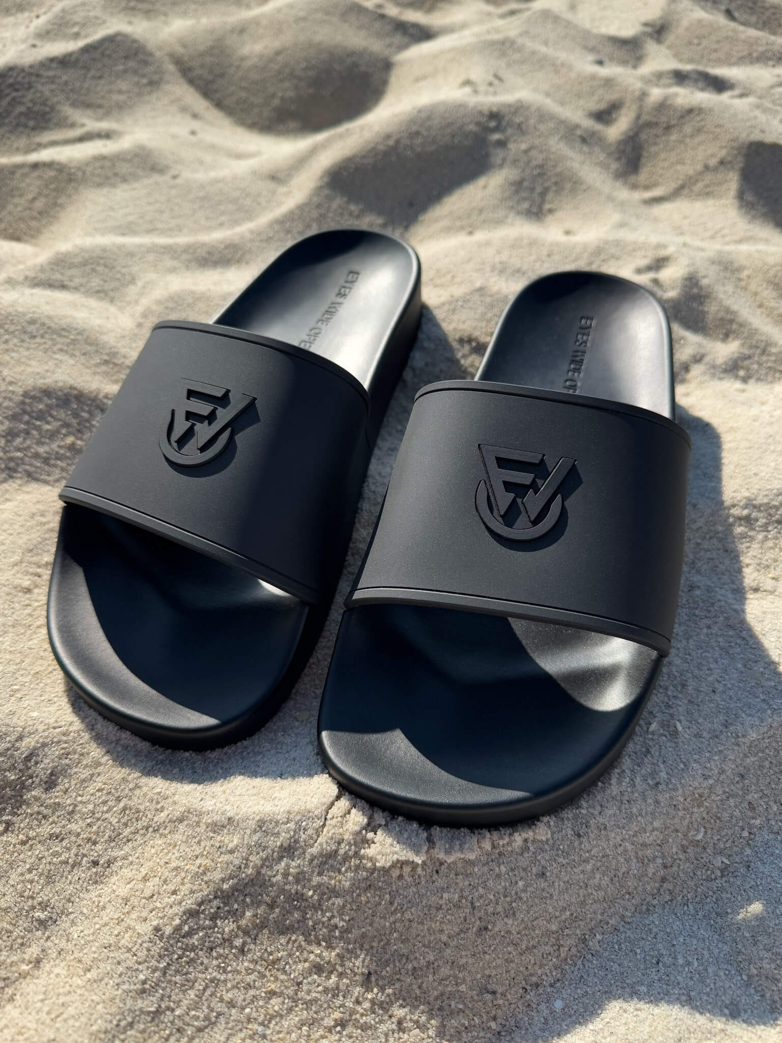 EWO SLIDERS