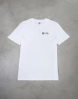 CREATIVE STUDIOS T-SHIRT