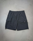 EWO UTILITY TECH SHORT