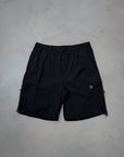 EWO UTILITY TECH SHORT