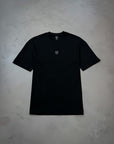 EWO RELAX T-SHIRT